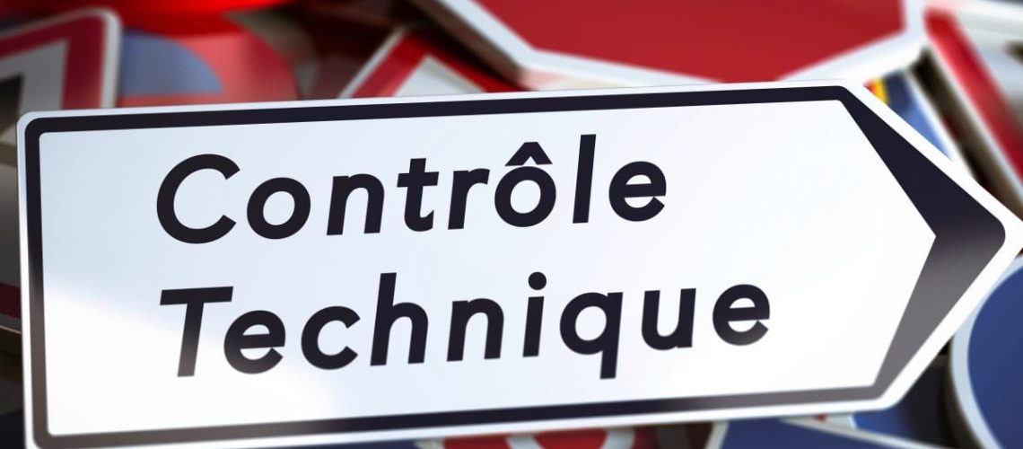 prix-contre-visite-controle-technique-une-solution-efficace-pour-eviter-les-fraudes