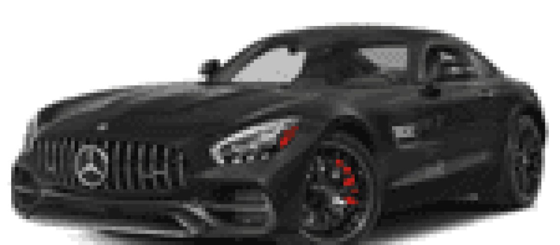prix-vidange-mercedes-cla-a-marseille