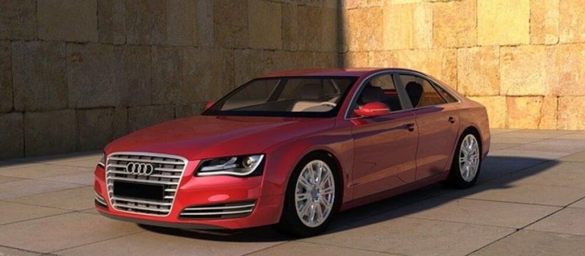 protection-ailes-voiture-copie.jpg