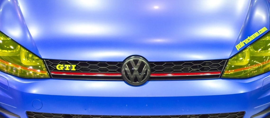puce-moteur-chiptuning.jpg