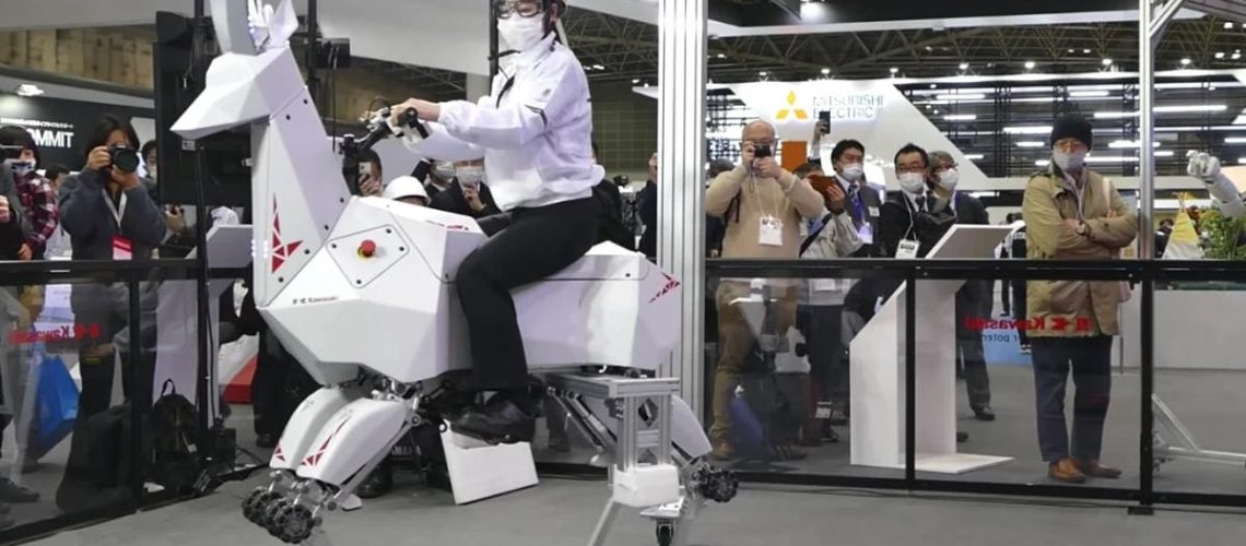 quadrupede-kawasaki.jpg