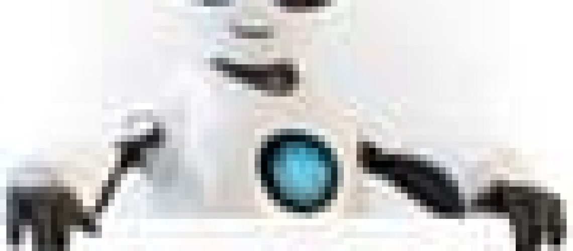 quand-installer-des-pneus-huilers