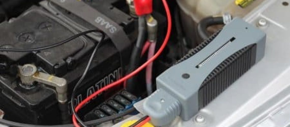 quand-la-batterie-flanche