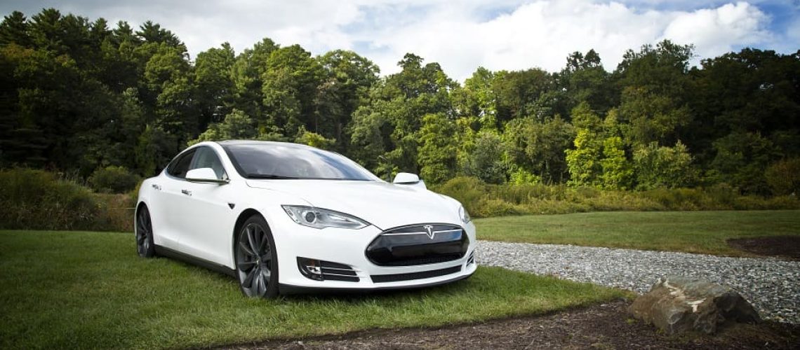 quel-budget-pour-une-voiture-electrique