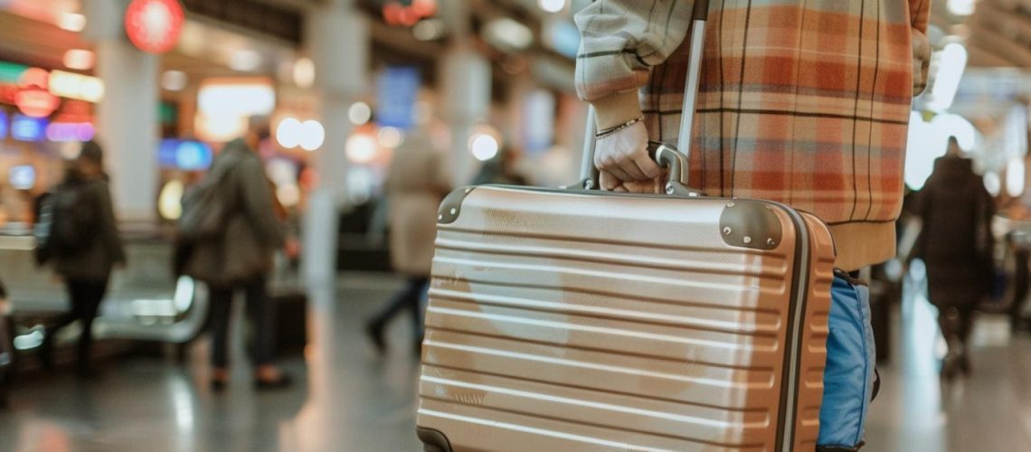 Quelle est la meilleure tenue pour faire un long trajet ?