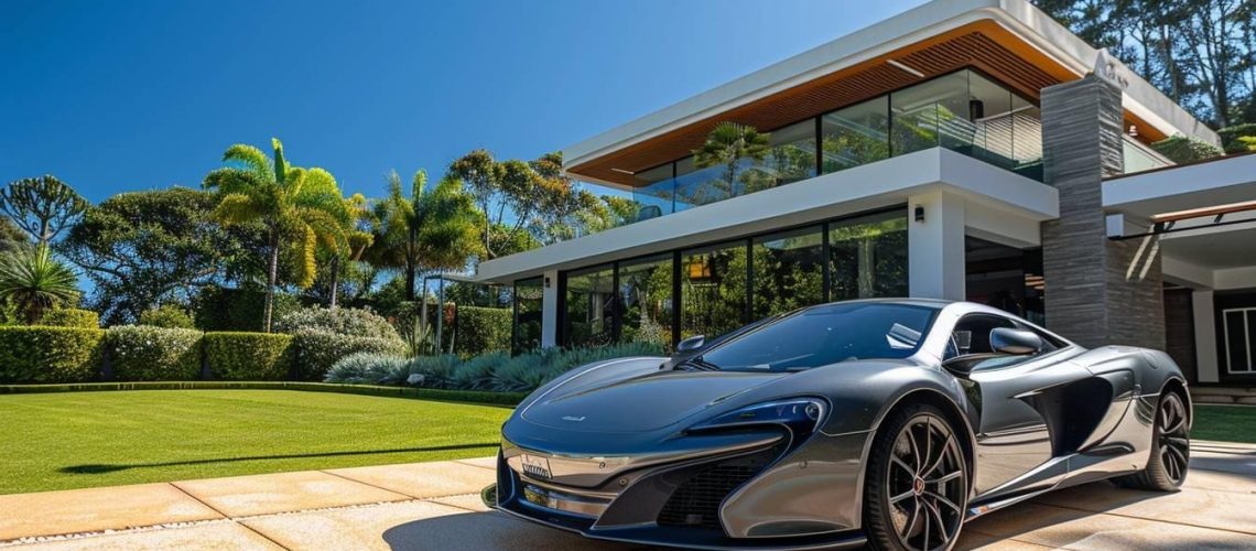 Quels sont les critères pour évaluer la fiabilité d’une voiture de luxe ?