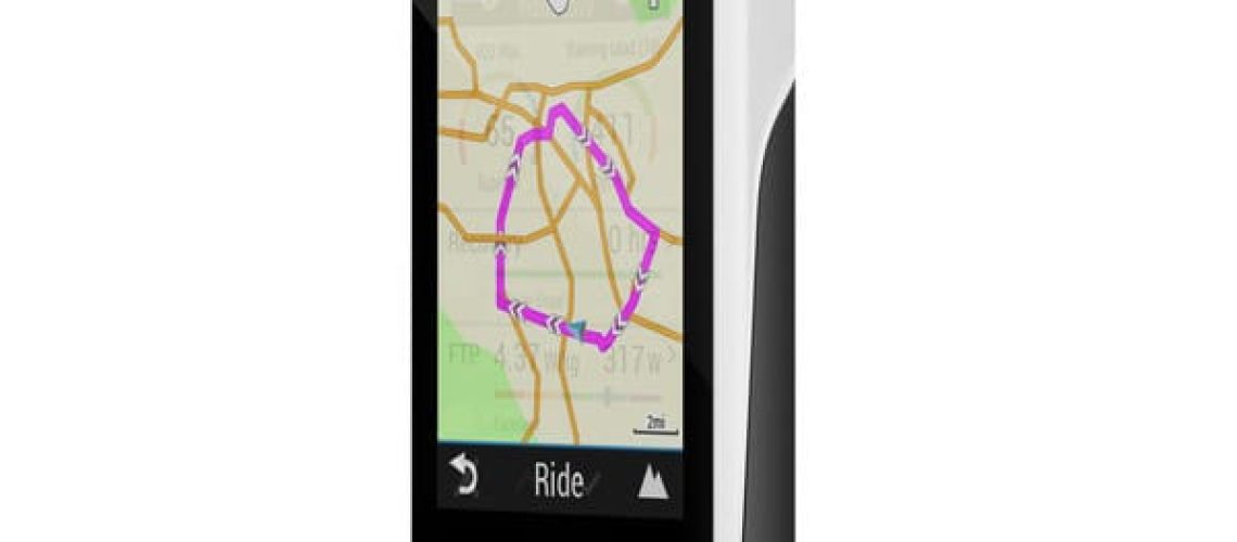 quels-sont-les-meilleurs-systemes-de-navigation-gps