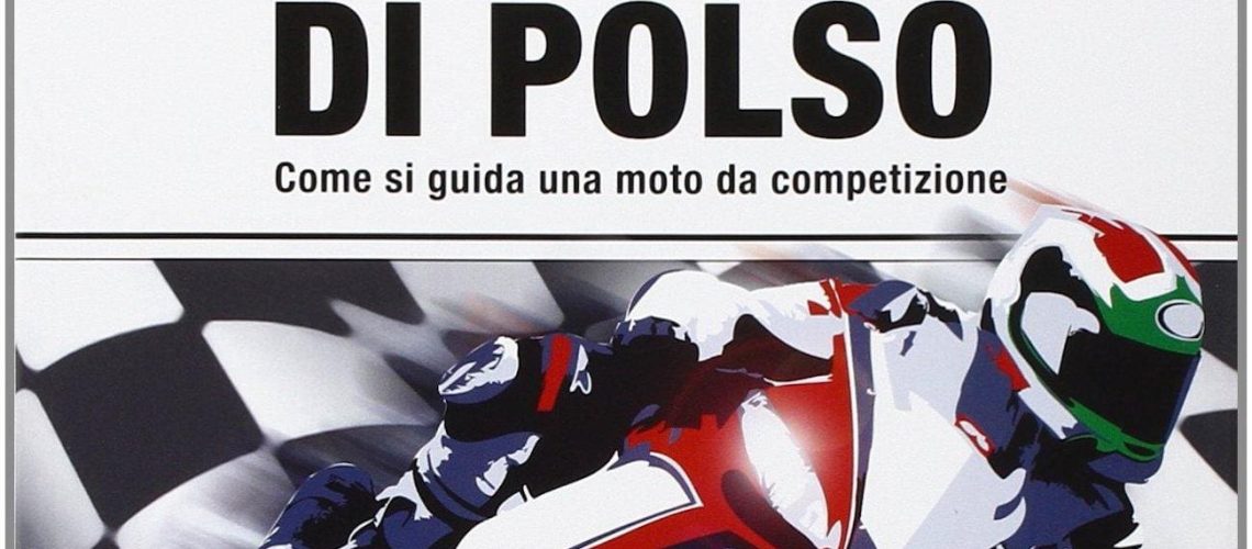 quesione-di-polso-copertina.jpg