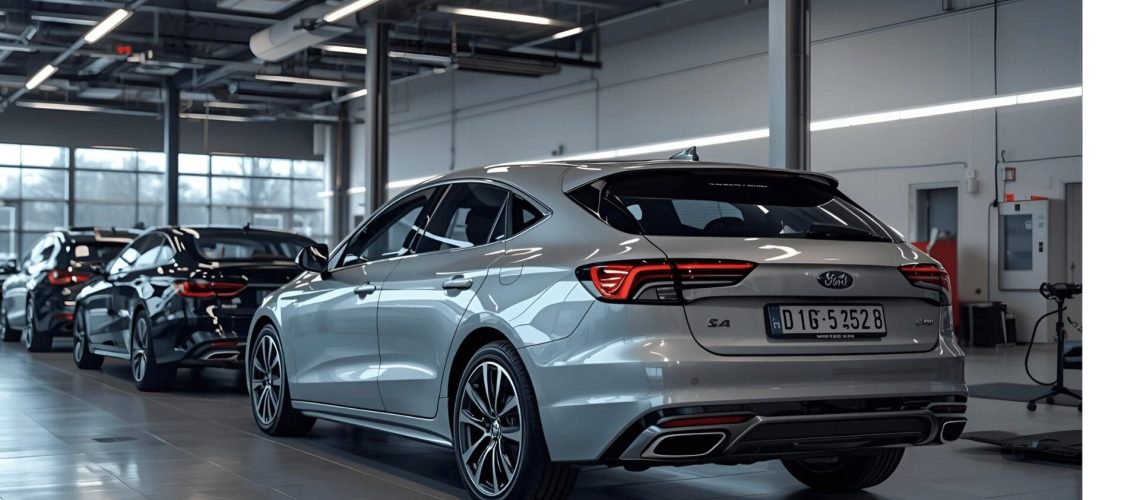 choisir son assurance auto