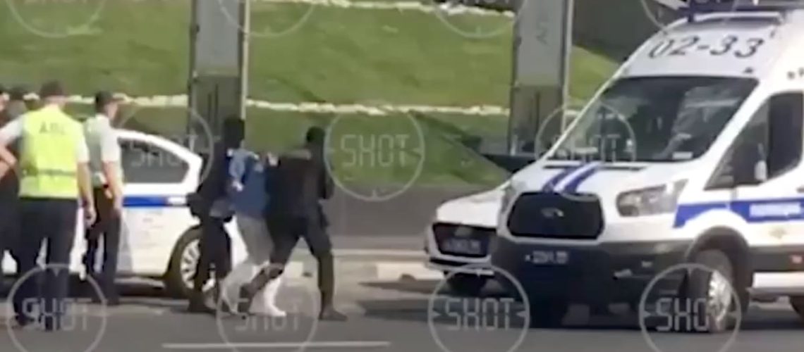 raduno-russia.jpg