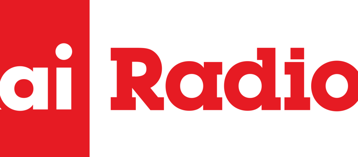 rai-radio-2-logo.png