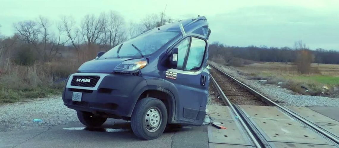 ram-incidente.jpg