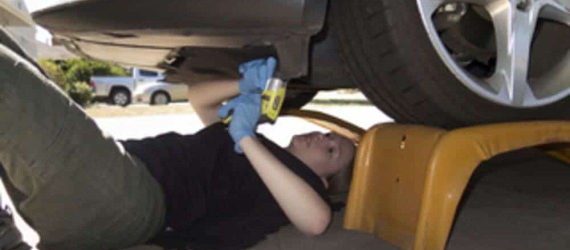 rampes-levage-voiture-copie.jpg