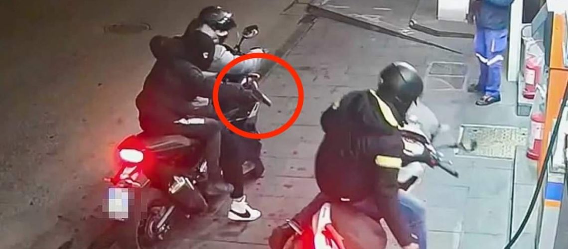 rapina-scooter-napoli.jpg