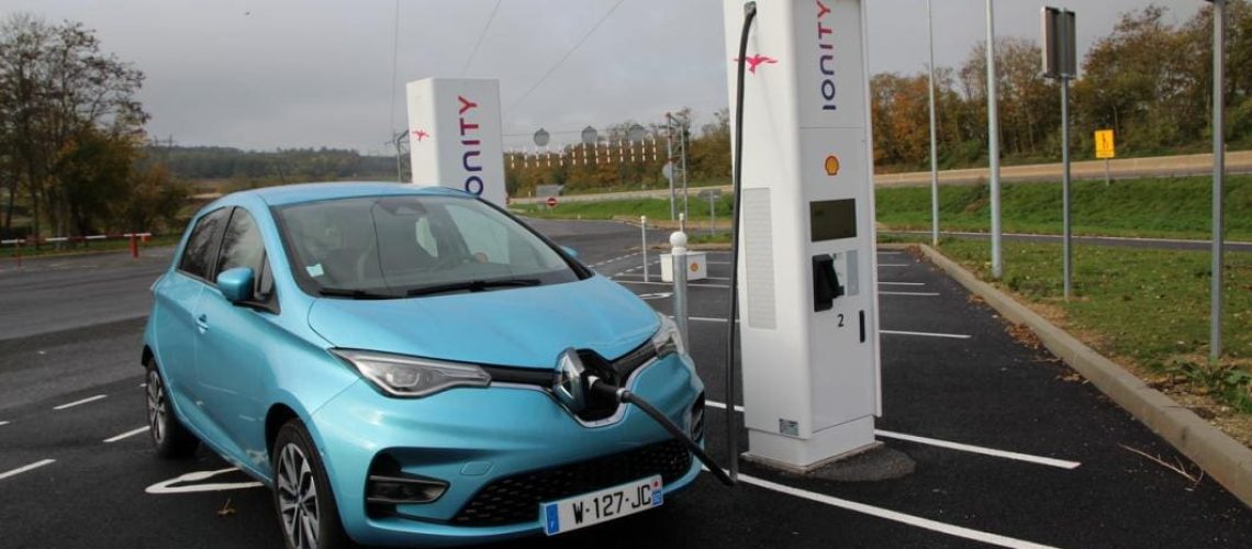 rappel-de-voitures-renault-les-raisons-du-rappel
