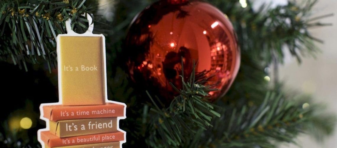 regali-di-natale-economici.jpg