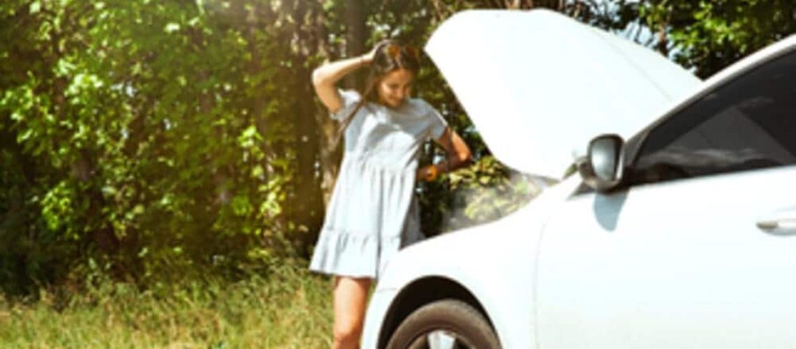 regler-probleme-batterie-voiture-copie.jpg