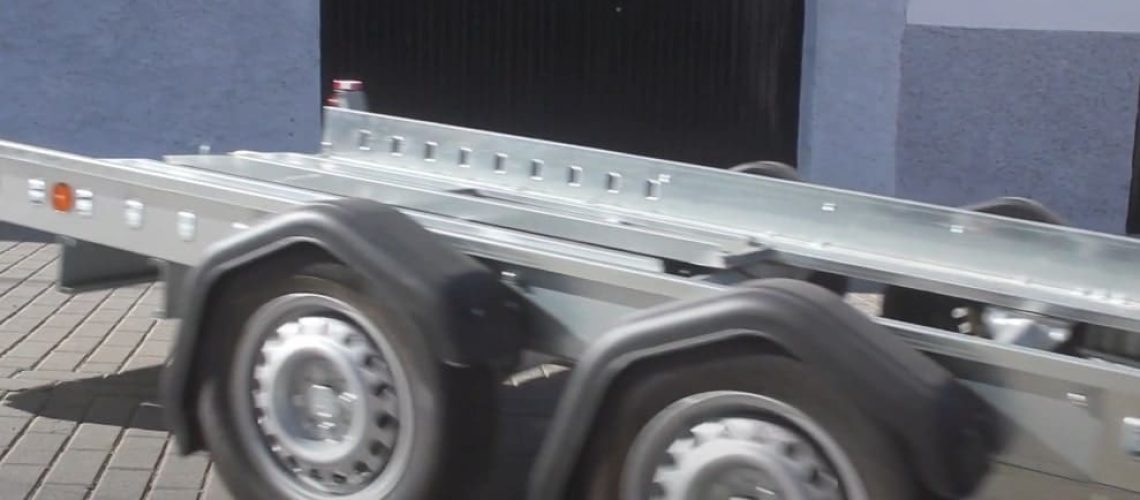 remorque-porte-voiture-double-essieu.jpg