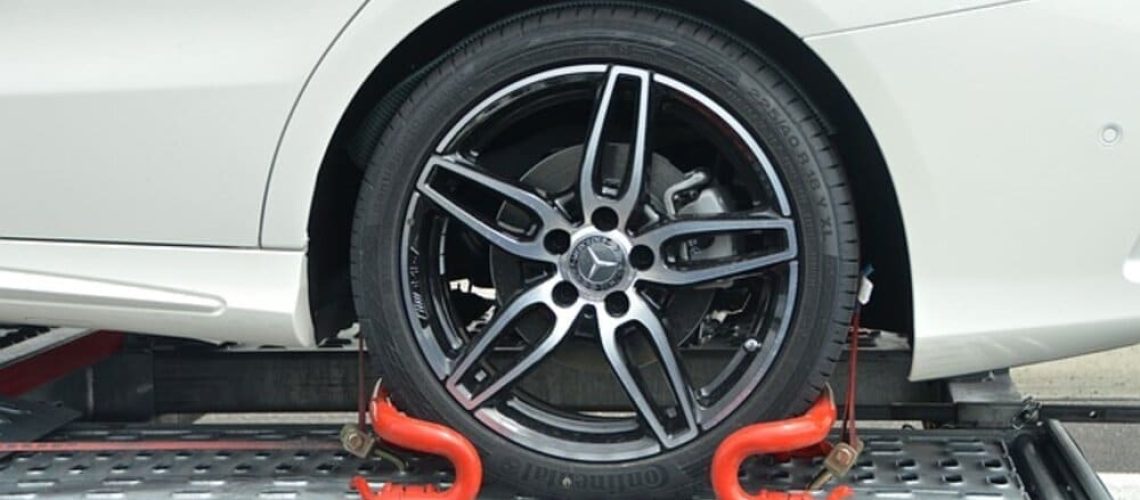 remorque-voiture-feu-vert-copie.jpg