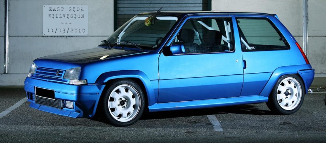 renault-5-gt-turbo.jpg