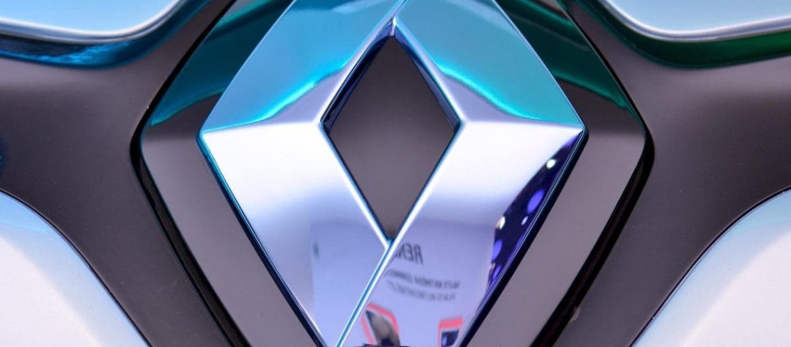renault-logo.jpg