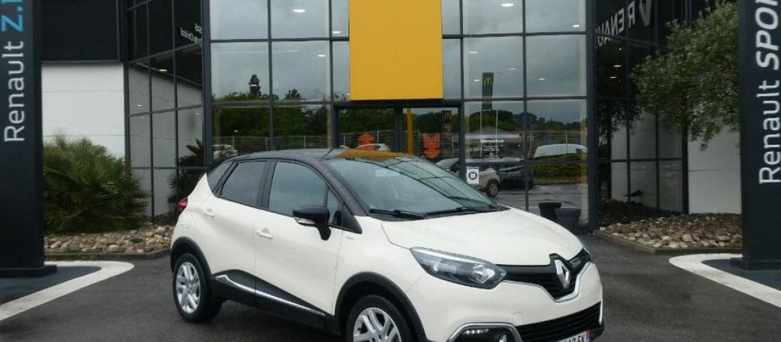 renault-occasion-une-occasion-unique-de-personnaliser-votre-vehicule