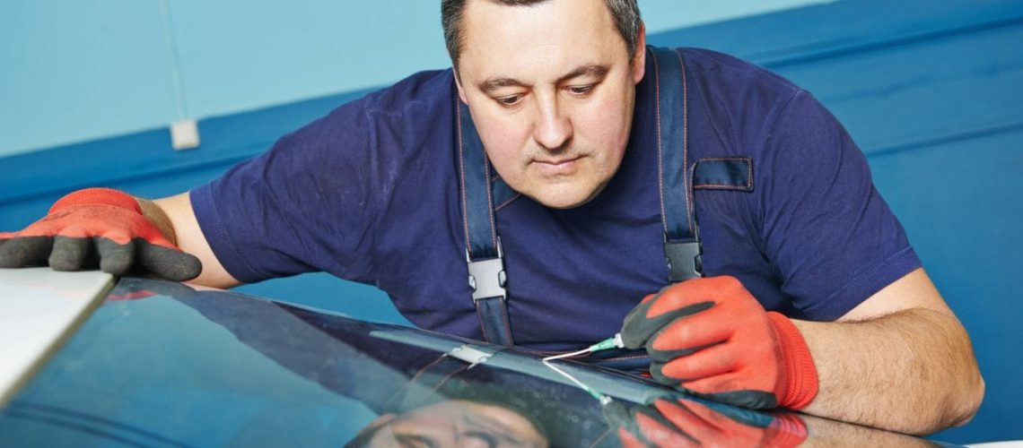 reparer-pare-brise.jpg