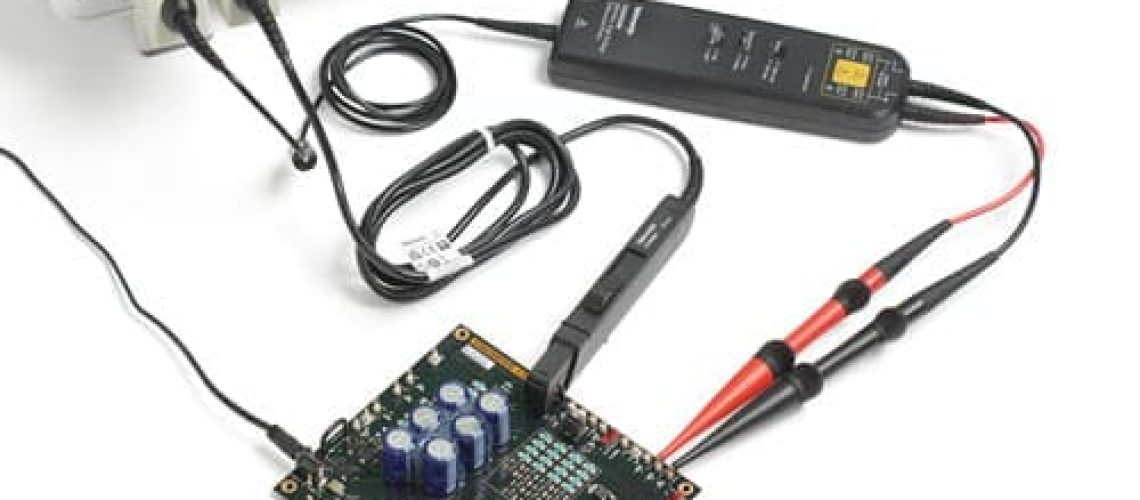 reserver-un-logiciel-de-reparation-pour-votre-moteur