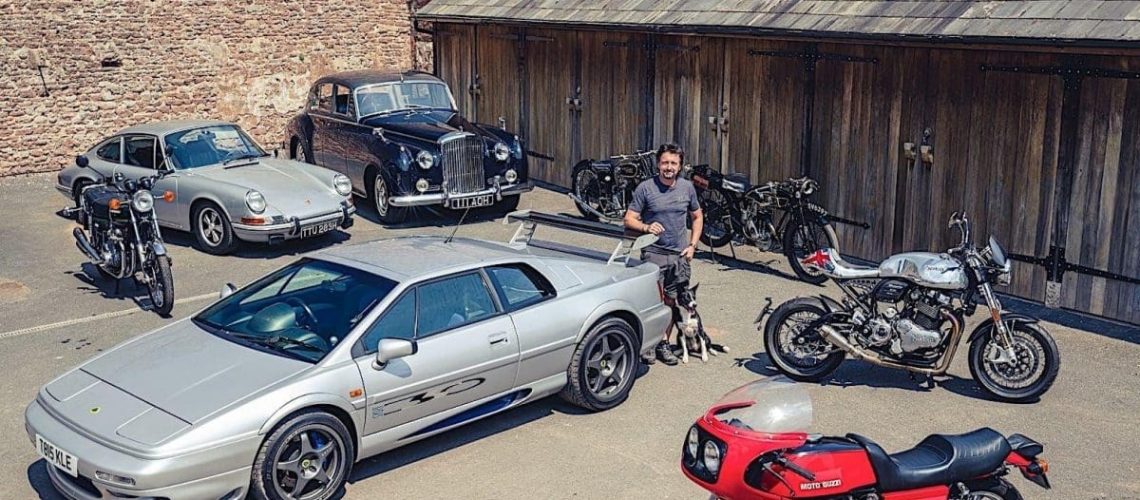 richard-hammond-asta.jpg