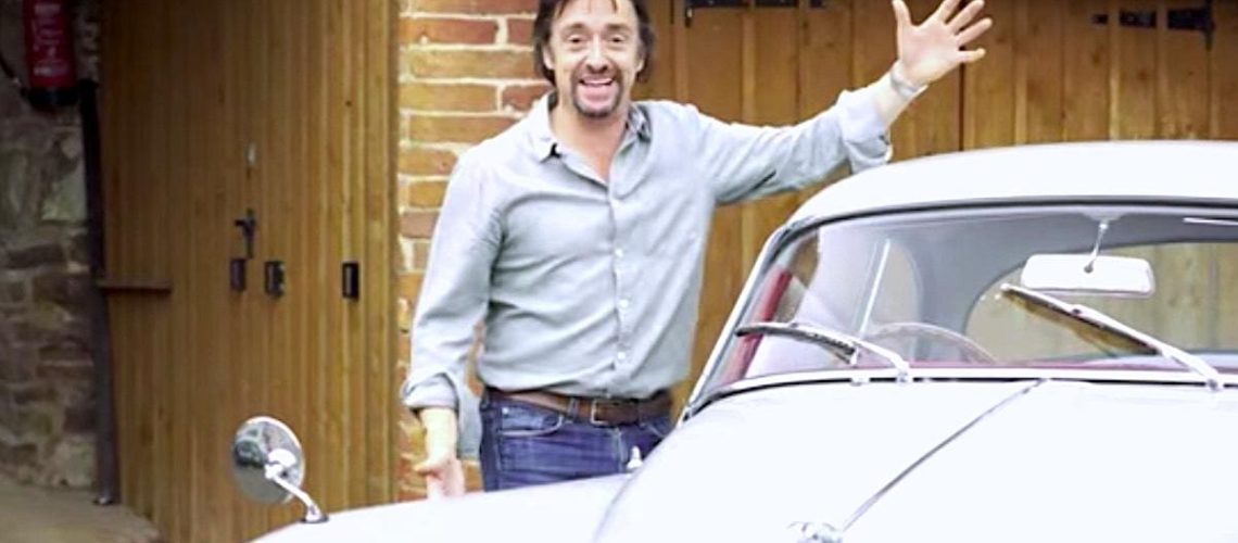 richard-hammond.jpg