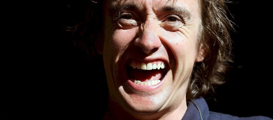 richard-hammond.jpg