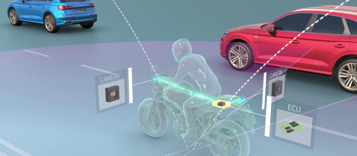 ride-vision-schema.jpg
