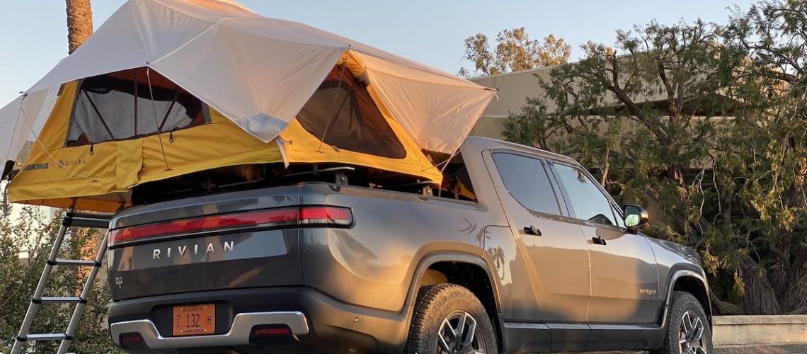 rivian-r1t-camp-model.jpg
