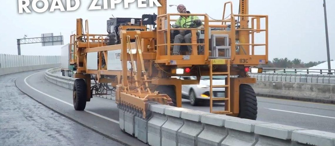 road-zipper.jpg