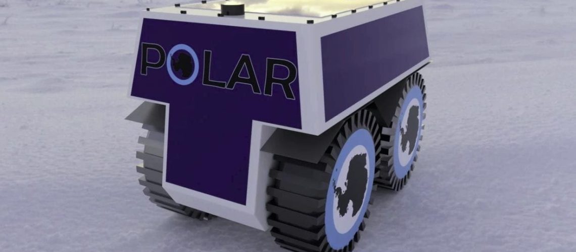 robot-polar.jpg