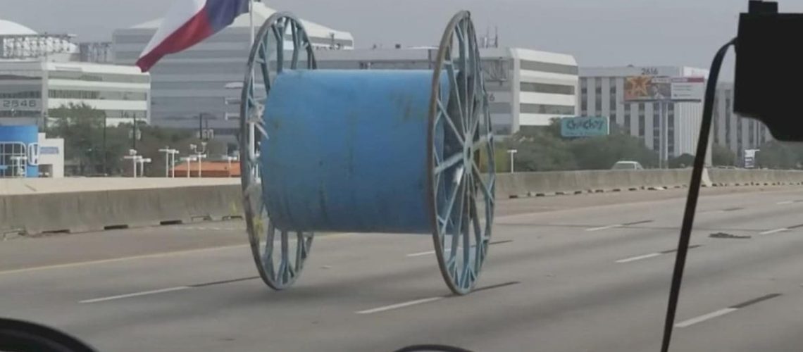 rocchetto-autostrada.jpg