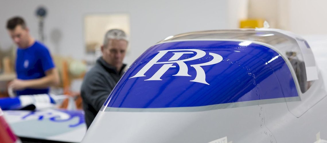 rolls-royce-accel.jpg