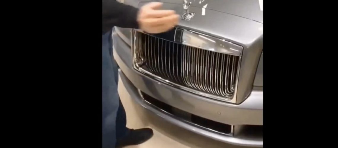 rolls-royce-dimostrazione.jpg