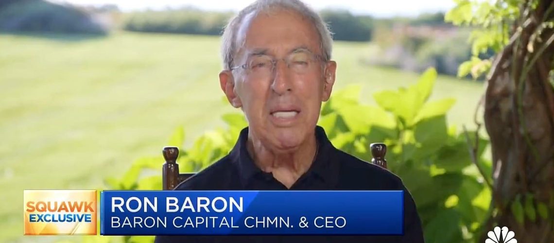 ron-baron-1.jpg