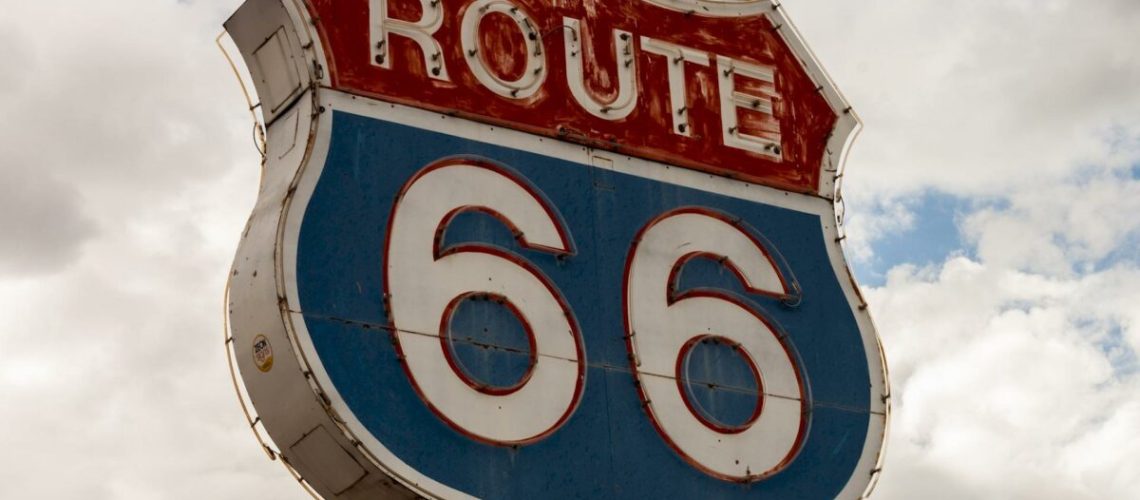 route-66.jpg