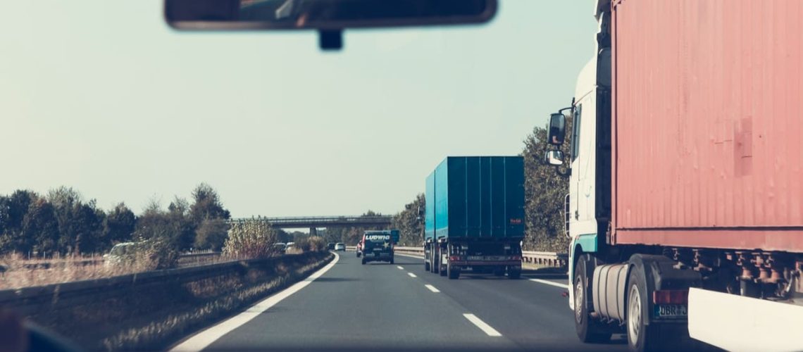 routiers-quelles-regles-pour-conduire-en-allemagne-autopratique