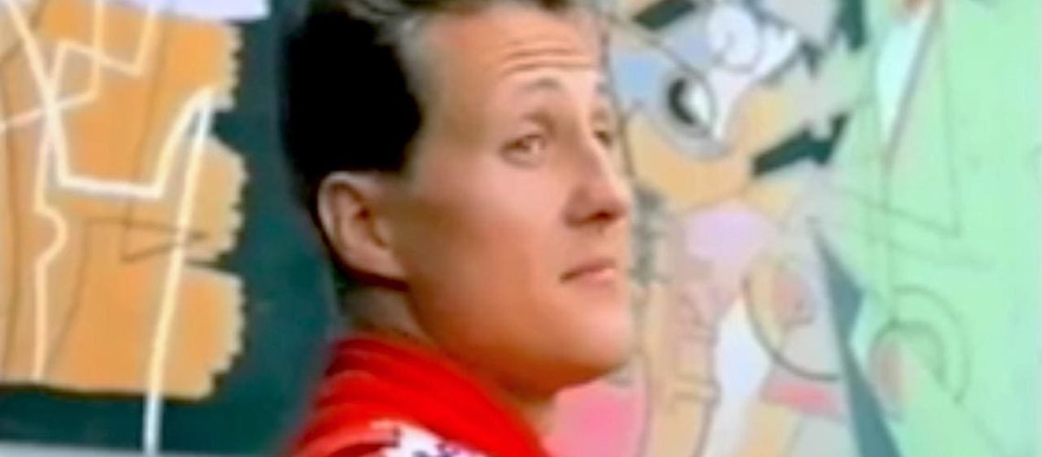 schumacher.jpg