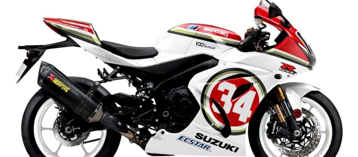 schwantz-93.jpg