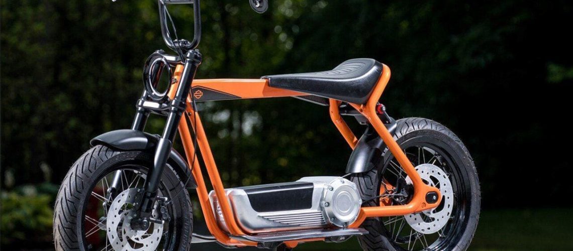 scooter-elettrico-harley-davidson-concept-1.jpg