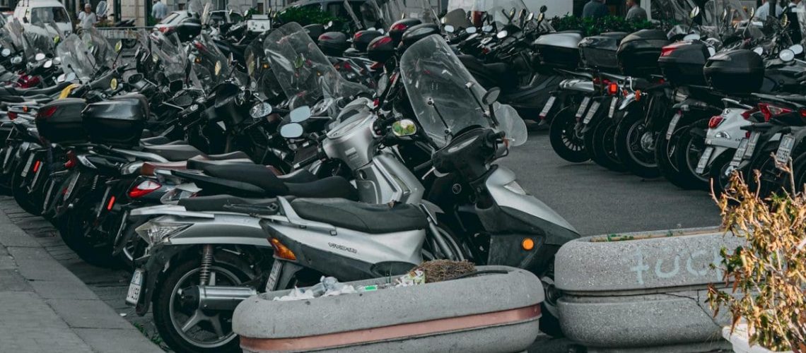 scooter-napoli.jpg