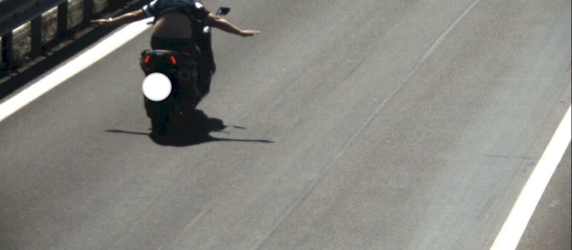 scooter-senza-mani.jpg