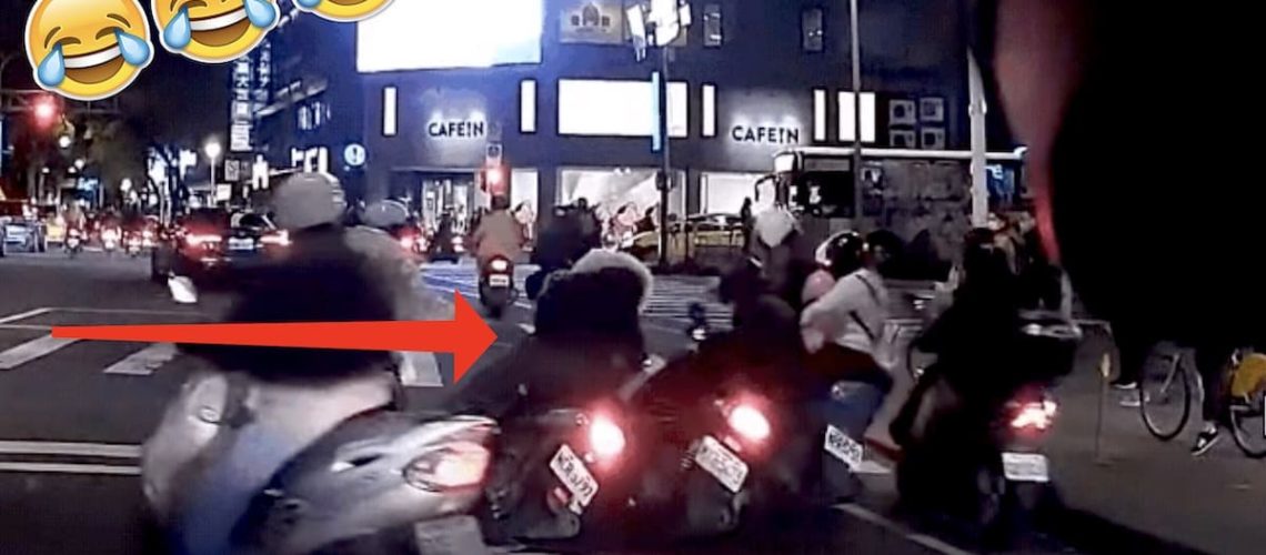 scooter-strike.jpg