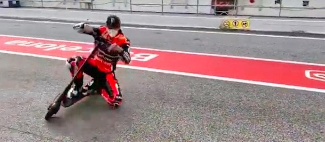 scott-redding.jpg