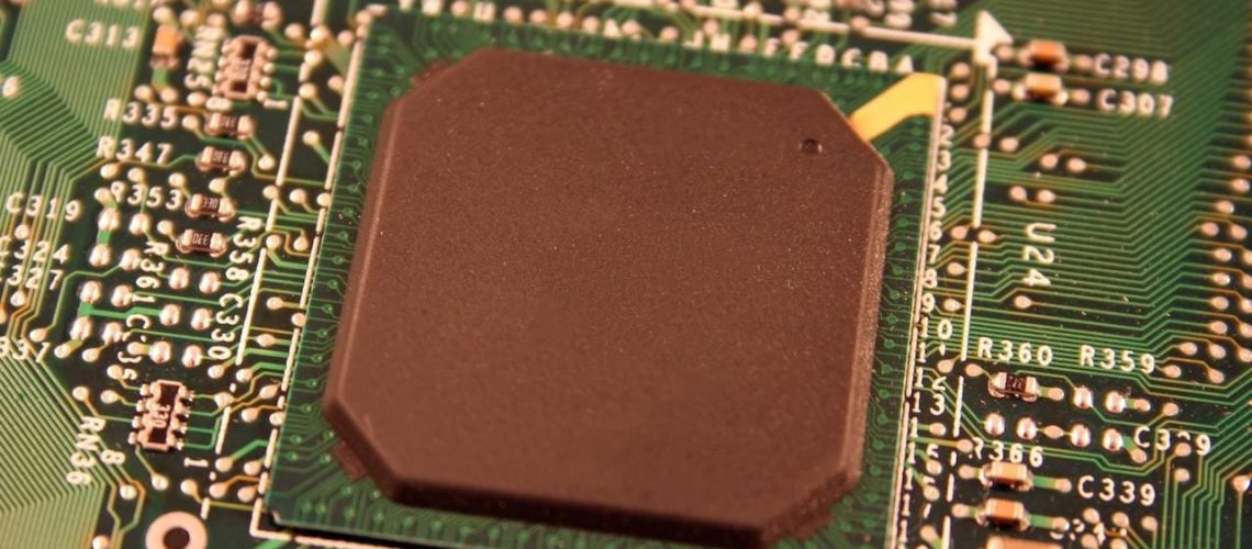 semiconduttori.jpg