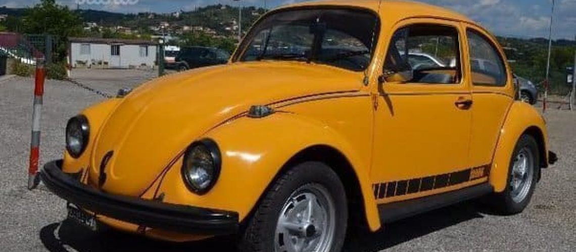 si-la-fiat-ritmo-revenait-aujourdhui-lacheteriez-vous